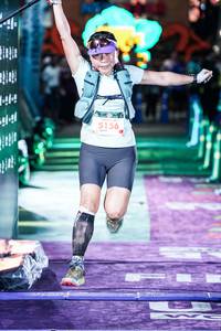 BIB: 
                            <button type="button" onclick="openModal(26345551)" class="btn btn-primary btn-sm float-right btn-popup" data-toggle="modal" data-target=".modal-high-quality">
                        <i class="fas fa-shopping-cart"></i> Add to Cart
                    </button>
                                            <button type="button" onclick="isThisMe(26345551, true)" class="btn btn-success btn-sm float-right btn-popup btn-isme hidden" data-toggle="tooltip" data-placement="bottom" title="นี่คือรูปของคุณใช่ไหม คลิกที่นี่เพื่อเอาเข้าอัลบั้ม">
                        <i class="fas fa-plus"></i> Add to album
                    </button>
                    <button type="button" onclick="isThisMe(26345551, false)" class="btn btn-warning btn-sm float-right btn-popup btn-isnotme hidden">
                        <i class="fas fa-ban"></i> Remove from album
                    </button>